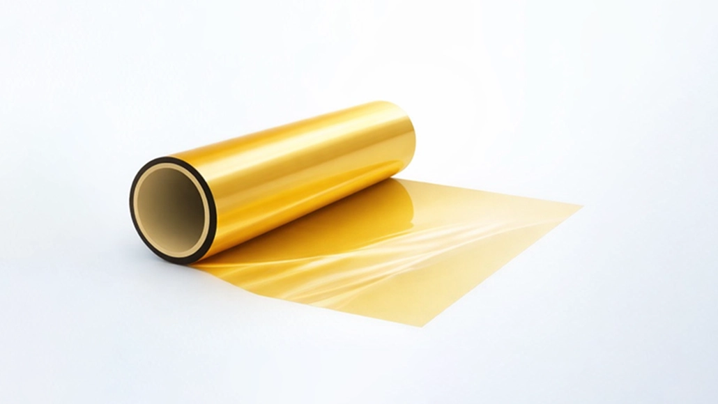 Semiconductor Packaging