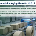 Sustainable-Packaging-Market