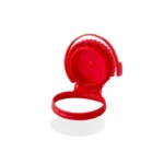 UC-26-FLIP-ON