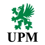 UPM-ProCycle