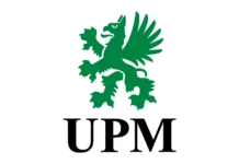 UPM ProCycle Portfolio Enhances Sustainable Labeling Solutions UPM ProCycle