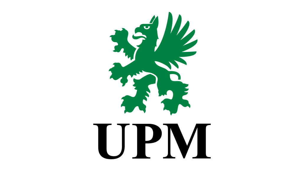 UPM ProCycle