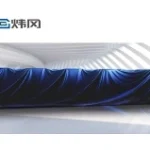 WGQ-920