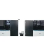 Yintech