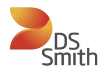 DS Smith and Somfy Develop Fibre-Based Packaging to Replace Polystyrene Inserts corrugated packaging