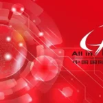 digital-printing-and-finishing-equipment