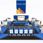 drinkNova-HUB-CBB-2026