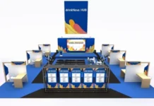 Call for Innovation: Apply Now to Join the drinkNova Hub @ CBB 2026