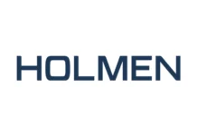 Holmen Expands Elevate Range with Fresh Fibre Fluting fresh Fibre Fluting