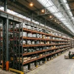 industrial-racking-systems-heavy-materials