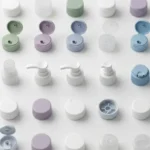 injection-molded-packaging-solutions-for-FMCG-brands