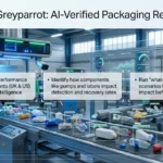 packaging-recyclability