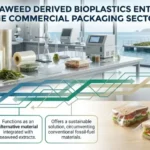 seaweed-derived-bioplastics