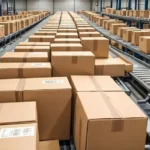 strategic-role-of-packaging-manufacturing-partner-in-e-commerce-fulfillment