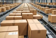 Strategic Role of a Packaging Manufacturing Partner in Scaling E-commerce Fulfillment strategic role of packaging manufacturing partner in e-commerce fulfillment