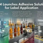 Adhesive-Solutions