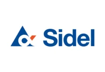 Sidel Advances Chinese Operations with Aseptic Line Delivery Aseptic Line Delivery