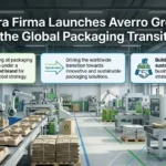 Averro-Group