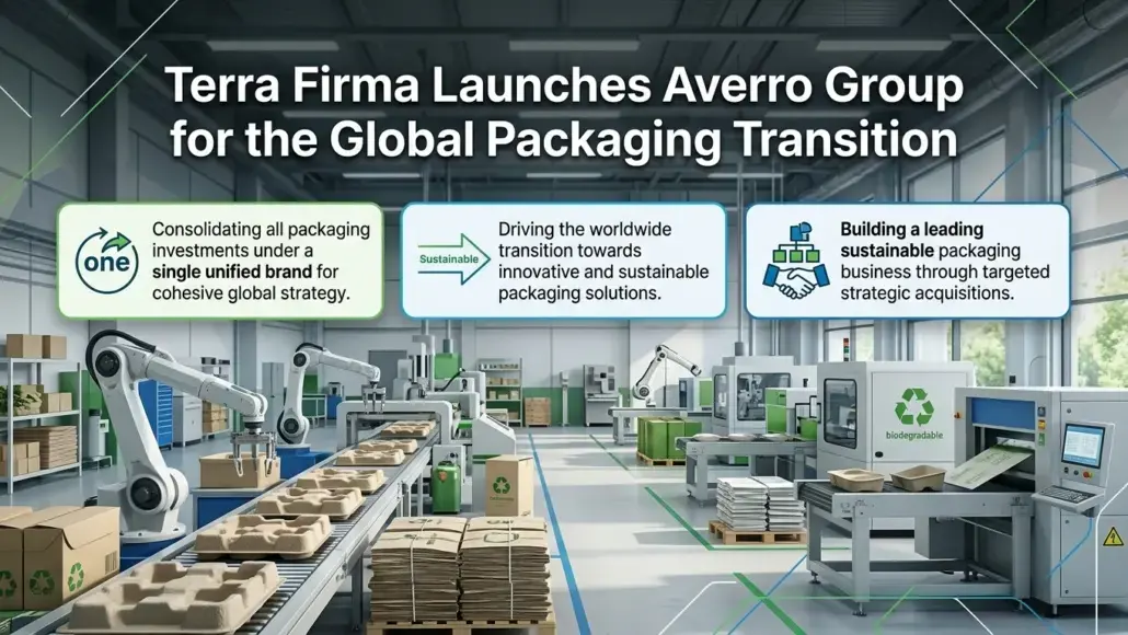 Averro Group