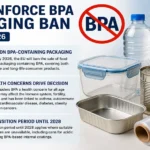 BPA-Packaging-Ban
