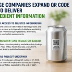 Beverage-Firms