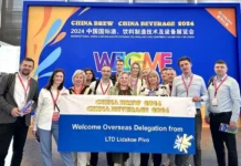 CBB 2026 Visitor Registration Officially Opens! CBB 2026
