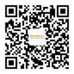 CBB-WeChat