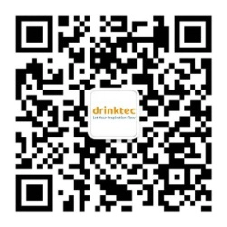 CBB WeChat