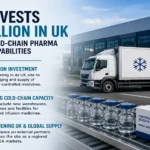 ColdChain-Pharma-Packaging
