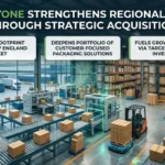 Compass-Packaging-Solutions