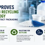 Food-Contact-Packaging