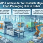 Food-Packaging-Hub