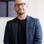 Graeme-Headshot