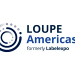 LOUPE-Americas-2026-ambassadors