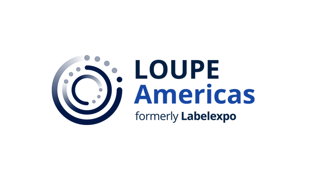 LOUPE Americas 2026 ambassadors