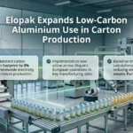LowCarbon-Aluminium-Use-in-Carton