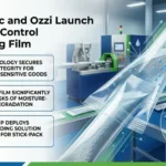 MoistureControl-Packaging
