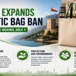 Plastic-Bag-Ban
