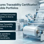 RecyClass-Certification
