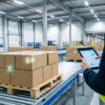 Smart-food-packaging-advancing-supply-chain