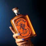 Strutter-Hand-held-Blue-HR