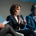 Sustainable-Packaging-Summit2026-El-1120×560-PWI