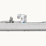 Thermoforming-Platform-1