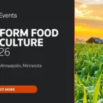 Transform-food-agriculture-usa2026-reuters-EL-1030×580-PWI