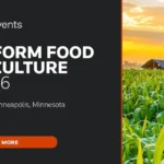 Transform-food-agriculture-usa2026-reuters-EL-1120×560-PWI