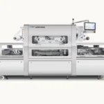 Tray-Sealing-for-Pre-Made-Trays-1