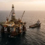 UAE-investment
