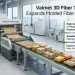 Valmet-3D-Fiber