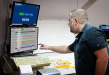 X-Rite Pantone Launches Offset360 to Modernize Offset Press Color Control X-Rite