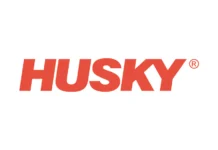 Husky Technologies Launches HyCAP 4.0 System for Beverage Closures beverage closures
